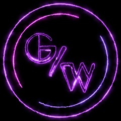 Game Work