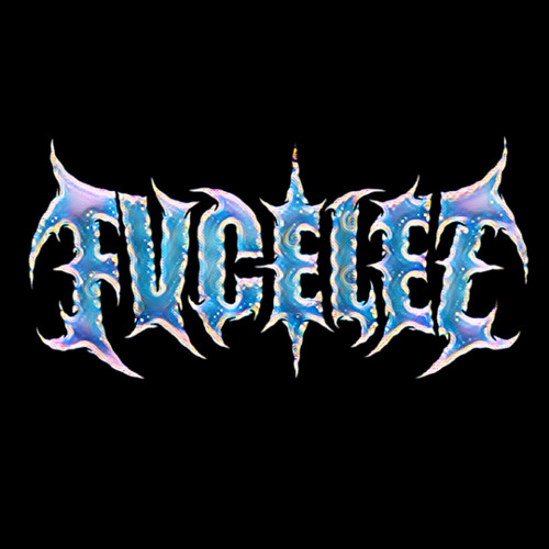 FVCELEZ’s avatar
