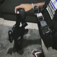 Tz da Coronel, JS da Torre, Oruam, Pedrin e TOTA - FREESTYLE RJ (Audio) - ILHACLAN (youtube).mp3