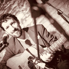 Nathan Lewis Williams