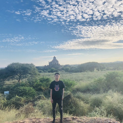 Htun Linn