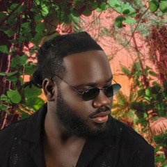 Dj Maximix Official