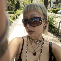 adeeva
