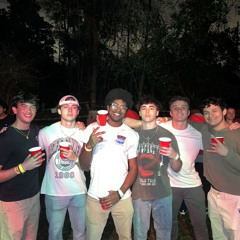 Therealls