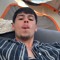 Ruben Rosas