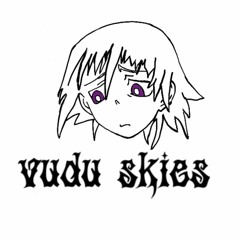vudu skies