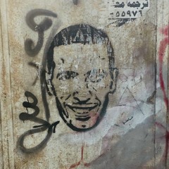 MLK