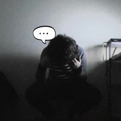 plz_dont_kill_my_vibe