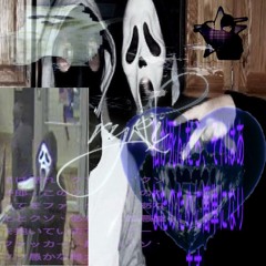 1rykii
