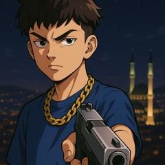 Rayk-a