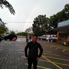 Muhamad Abidin