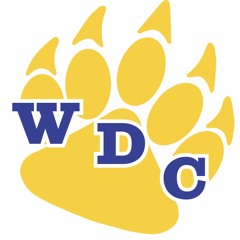 WDC Public Schools