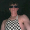 Cooper Wardrop