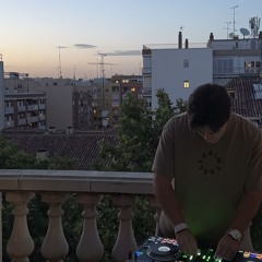sebastian_sp