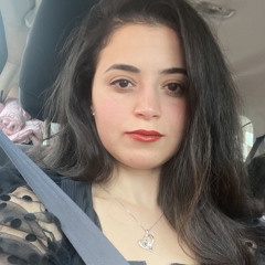 randa zarif