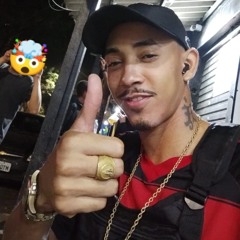 DJ RN DA VILA  (OFC)