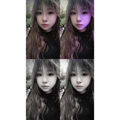 Nguyen Ngoc Bao Anh