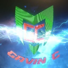 gavin.c podgecast