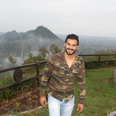 D sarai