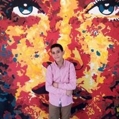 Omar Kabsha