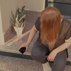 hania wael Elerakey