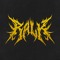 RALK