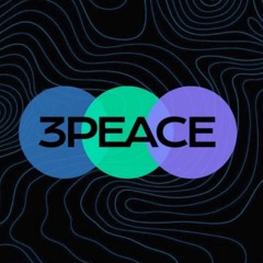 3Peace