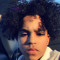 UNKNOWN_Brand-YT