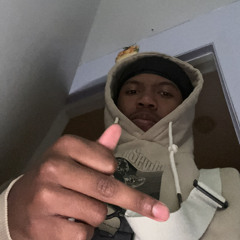 ap21