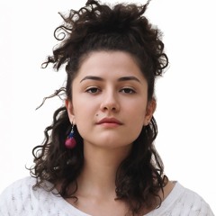Mahsa Seifi