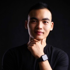 Tuyển Tạ
