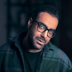 Mehdi Jahani