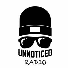 Unnoticed Radio