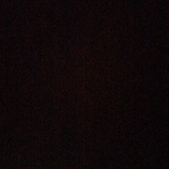 user0987