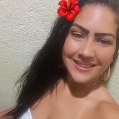 day