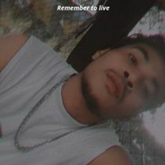 out do me ft.kobler.m4a