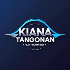 Kiana Tangonan