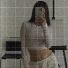 - ﮼الجادلٰ ‏⚚.