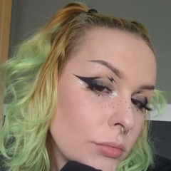 space princess