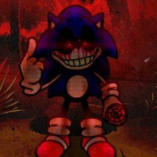 Sonic EXE’s avatar