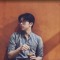 Khang Lê