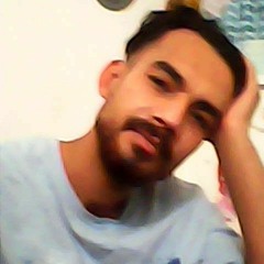 ،hamed
