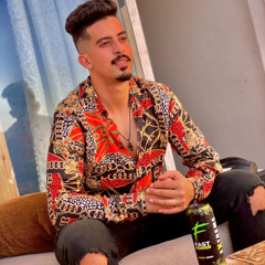 dj lartiste
