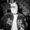 Italo Blasse