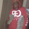 THE777DON