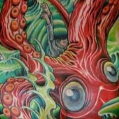 The Endangered Artist