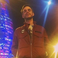 ilógico DJ.   // a.k.a Null PointeR