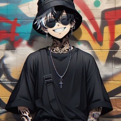 Kodi_Senju