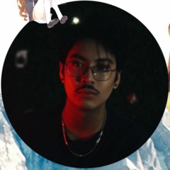 not daryl ignacio