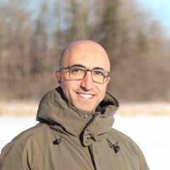 kutoz